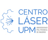 Centro Laser. PDF